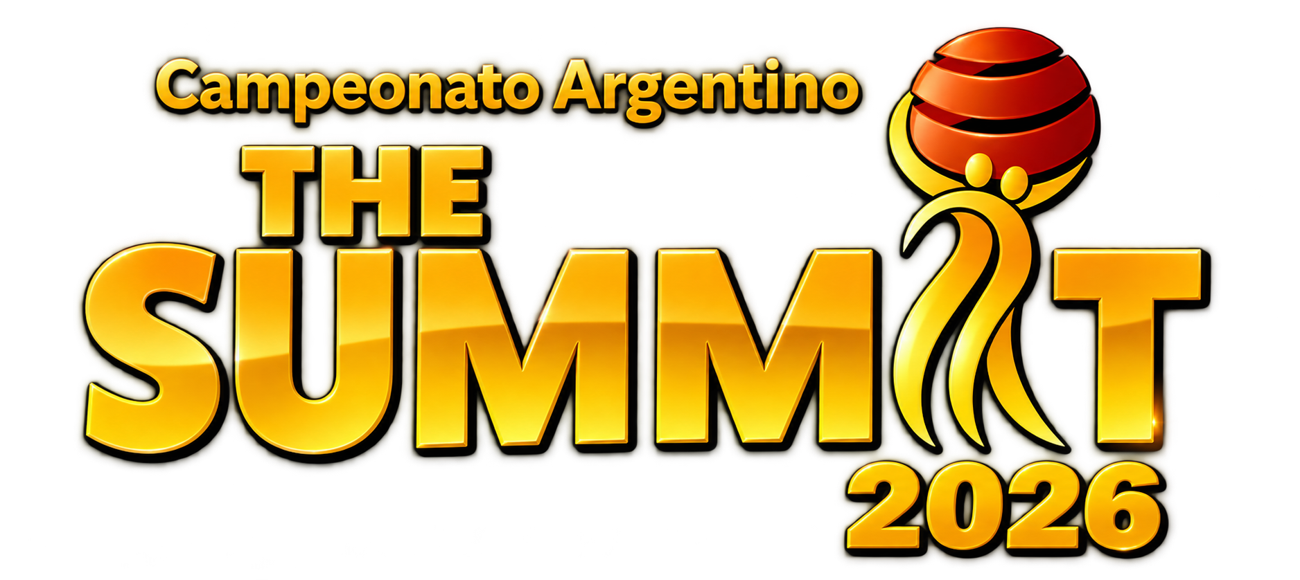 Summit 2026